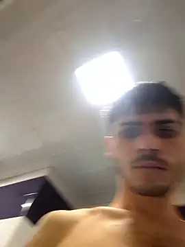 ZAminn6789 online show from January 18, 7:56 am