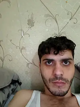 ZAminn6789 online show from February 23, 1:33 pm