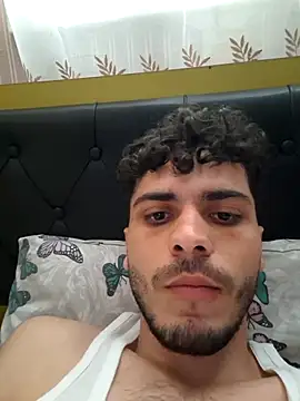 ZAminn6789 online show from March 29, 10:17 am