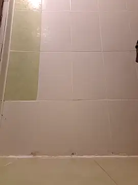 ZAminn6789 online show from March 6, 8:48 pm