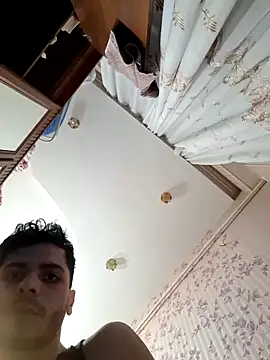 ZAminn6789 online show from February 11, 10:09 pm