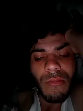 ZAminn6789 online show from March 29, 10:44 pm