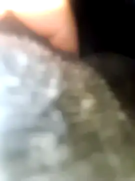 ZAminn6789 online show from March 28, 6:09 pm