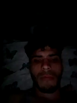 ZAminn6789 online show from April 2, 6:14 pm