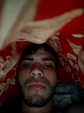 ZAminn6789 online show from March 22, 10:44 pm