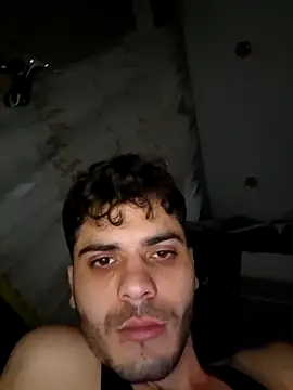 ZAminn6789 online show from February 16, 10:18 pm