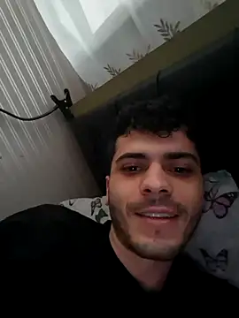 ZAminn6789 online show from February 15, 1:54 pm