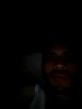ZAminn6789 online show from May 25, 5:44 pm