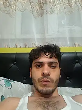 ZAminn6789 online show from March 13, 6:13 pm