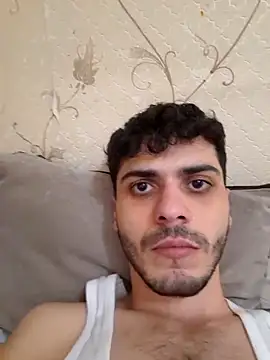 ZAminn6789 online show from February 24, 12:28 pm