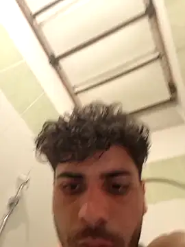 ZAminn6789 online show from May 10, 8:33 pm