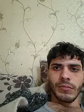 ZAminn6789 online show from March 1, 6:08 pm