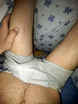 ZAminn6789 online show from April 14, 11:54 pm