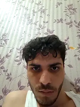 ZAminn6789 online show from March 12, 2:32 pm