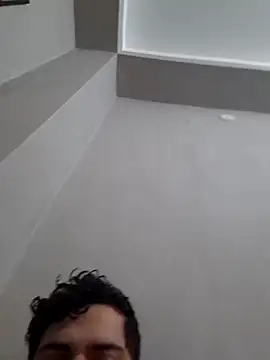 ZAminn6789 online show from March 20, 3:07 am