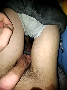 ZAminn6789 online show from March 3, 11:56 pm