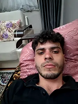 ZAminn6789 online show from March 23, 7:58 pm