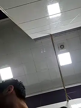 ZAminn6789 online show from February 27, 4:18 pm