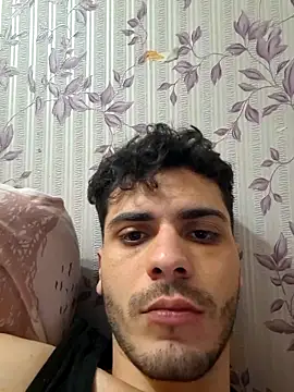 ZAminn6789 online show from February 10, 5:56 pm