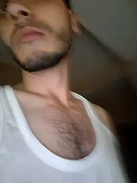 ZAminn6789 online show from March 30, 10:11 pm