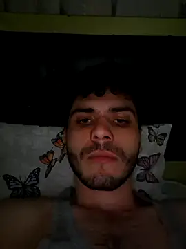 ZAminn6789 online show from March 18, 6:53 pm