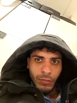 ZAminn6789 online show from March 25, 8:03 am