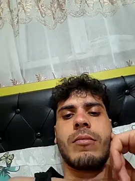 ZAminn6789 online show from March 31, 4:42 pm