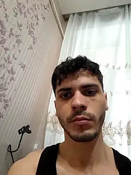 ZAminn6789 online show from February 11, 8:14 am