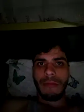 ZAminn6789 online show from April 5, 3:19 pm