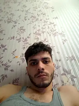 ZAminn6789 online show from February 8, 12:03 pm