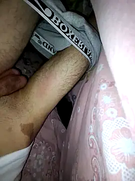 Snapshot of ZAminn6789 chatting on November 3, 7:50 pm ZAminn6789 online show from November 3, 7:50 pm