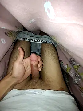 Snapshot of ZAminn6789 chatting on November 2, 9:31 pm ZAminn6789 online show from November 2, 9:31 pm