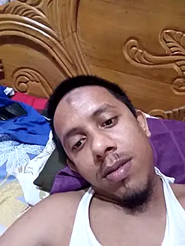 ARIFKINGCTG online show from November 15, 3:21 am