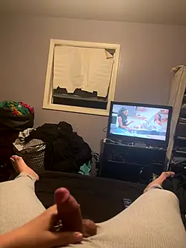 Snapshot of Scottyyxxl chatting on November 7, 6:40 am Scottyyxxl online show from November 7, 6:40 am