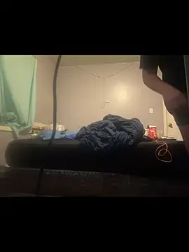 Snapshot of Scottyyxxl chatting on November 12, 3:21 am Scottyyxxl online show from November 12, 3:21 am