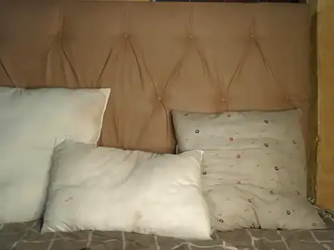 Lucile Carrie online show from February 5, 2:02 pm