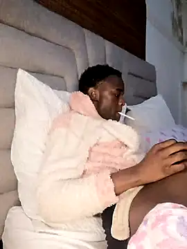 Snapshot of Lucile_Carrie chatting on November 5, 9:23 am Lucile Carrie online show from November 5, 9:23 am