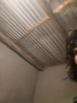 Lucile Carrie online show from February 25, 6:30 pm