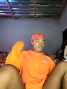 Lucile Carrie online show from January 10, 11:38 am