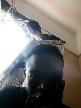 Snapshot of Lucile_Carrie chatting on November 13, 11:03 am Lucile Carrie online show from November 13, 11:03 am