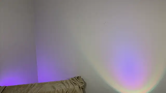 MilaSweethome online show from November 8, 8:23 pm