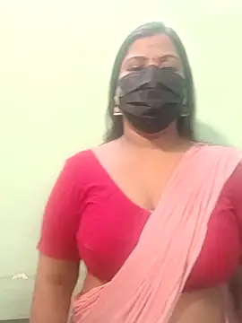 tamil Nithya J online show from March 19, 9:20 am