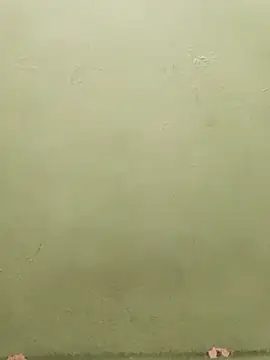 tamil Nithya J online show from March 24, 12:38 pm