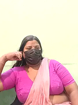 tamil Nithya J online show from April 14, 7:46 am