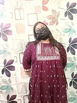 tamil Nithya J online show from February 25, 7:08 am