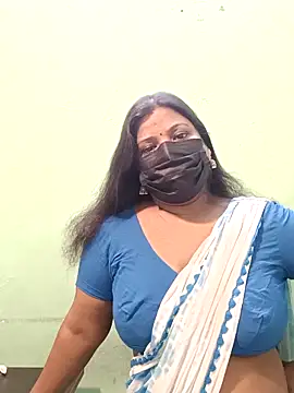 tamil Nithya J online show from March 4, 9:39 am