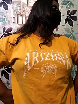 tamil Nithya J online show from February 22, 12:07 pm