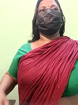 tamil Nithya J online show from March 22, 6:53 pm