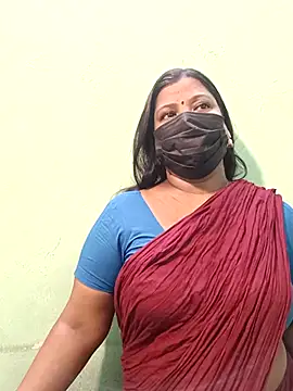 tamil Nithya J online show from April 26, 11:29 am