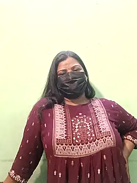 tamil Nithya J online show from April 1, 7:20 am